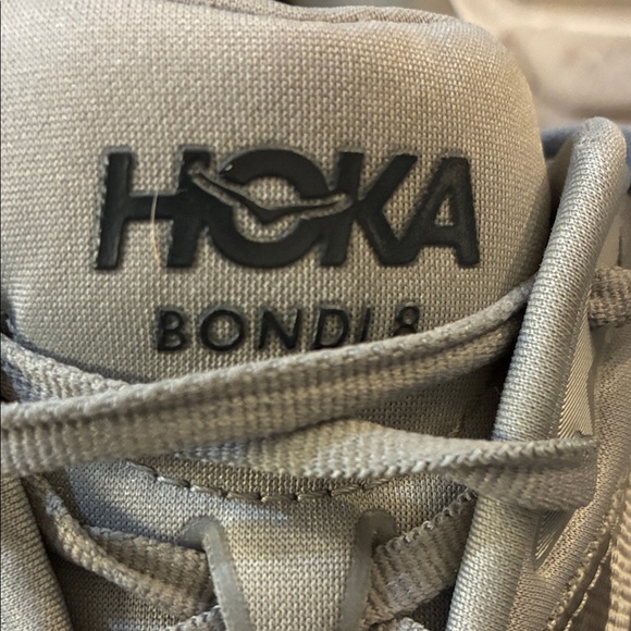 Hoka Men’s Running Shoes - Picture 8 of 8